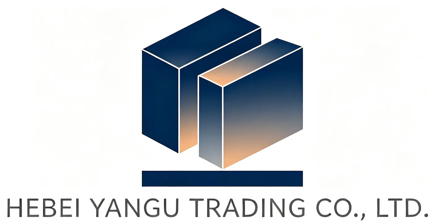 YANGU TRADING CO., LTD. | Decorative Stone & Protective Coatings Supplier